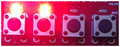 CmpE244 S14 vDog LED 07.png