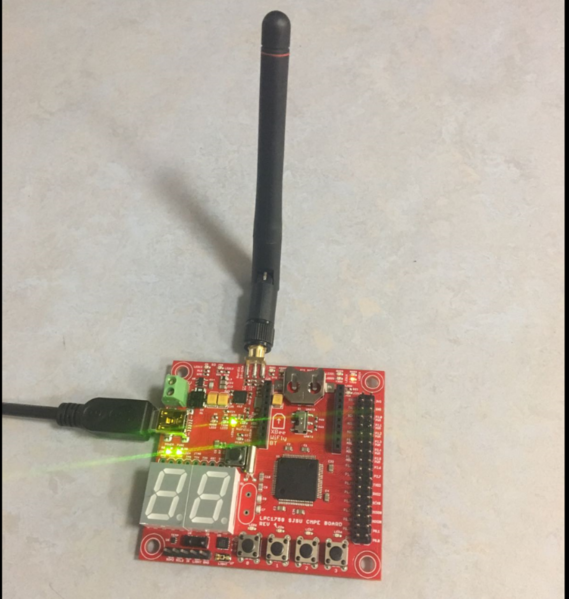 File:SJone wireless remote.png