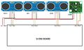 CMPE243 F15 Minion Sensor hardware interface.jpg