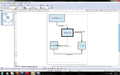 CmpE146 S12 T8 TaskCommunicationsBlockDiagram.jpg.png