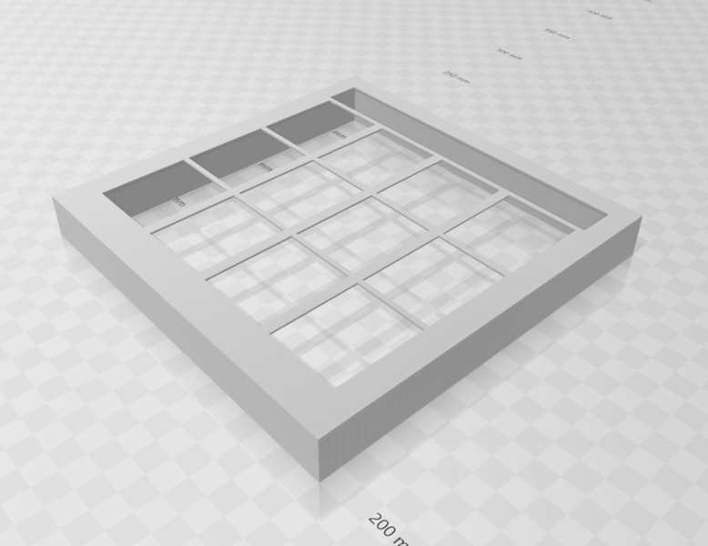 File:Enclosure lid.png