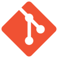 Git icon.svg.png