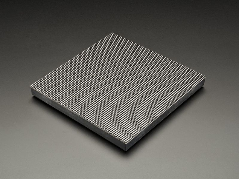 File:2048 ledmatrix.jpg