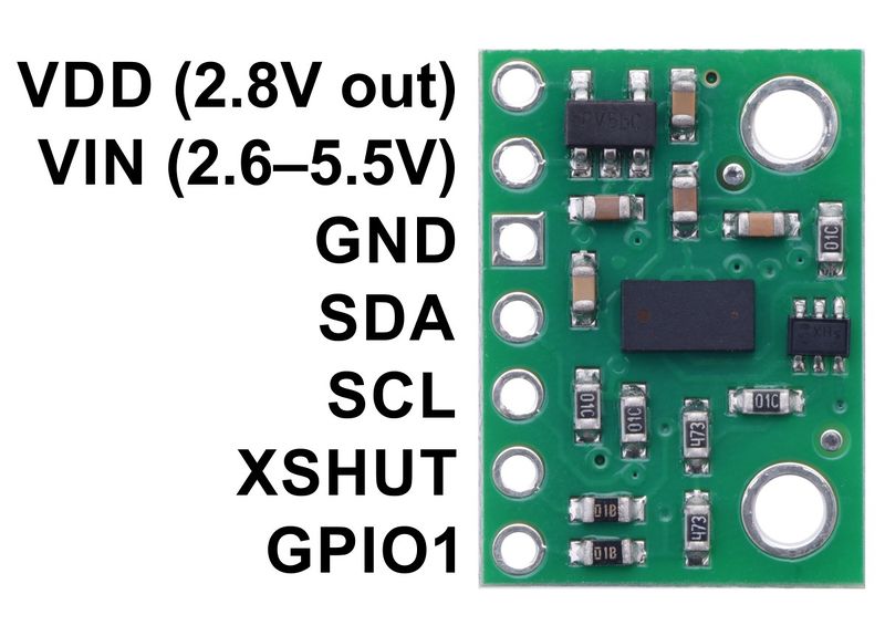 File:CANT Proxy Sensor.jpg