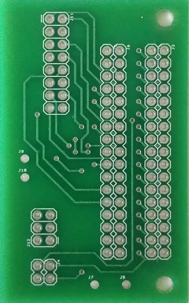 File:CMPE244 S18 fabricatedpcb.jpg