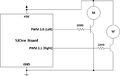 CmpE146 S16 Jatrick Motors.jpg