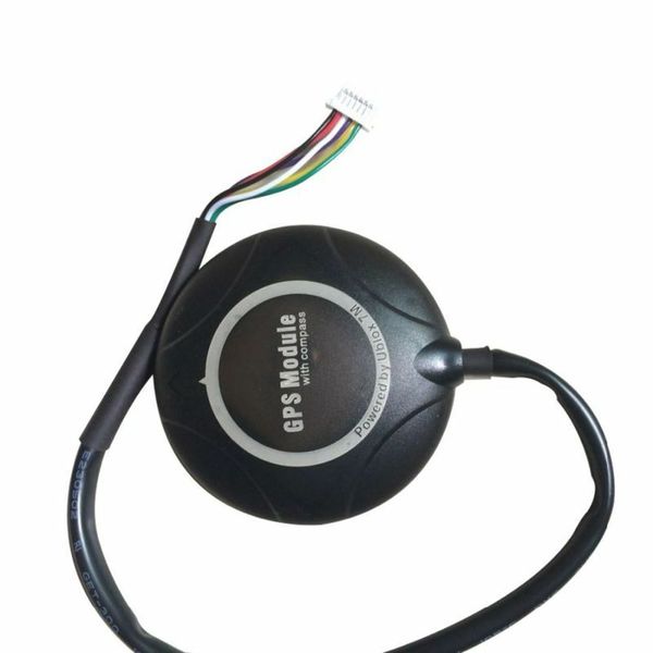 File:S-l1600.jpg