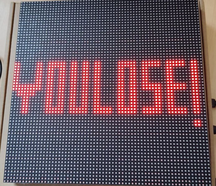 File:You lose.jpg