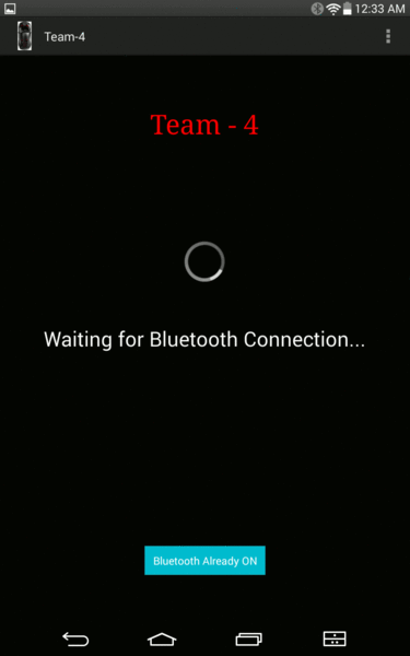 File:BT connection.gif