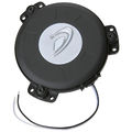 CMPE244 S16 FantasticFour Bass Shaker.jpg