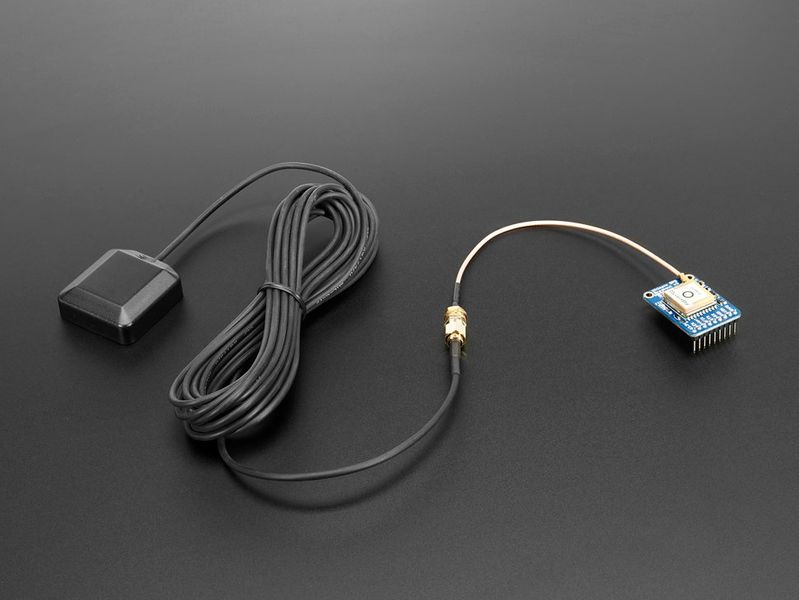 File:Geo antenna.jpg