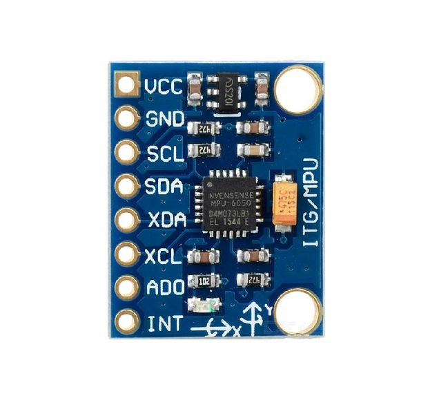File:Mpu1.jpg