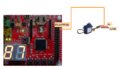 CmpE244 S17 SpheroDroid Servomotorinterfacing.PNG