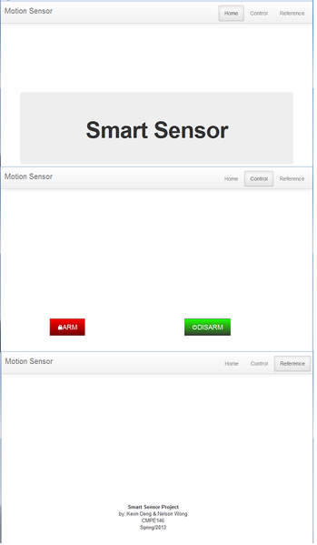 File:Cmpe146 S13 T4 WebUI.png