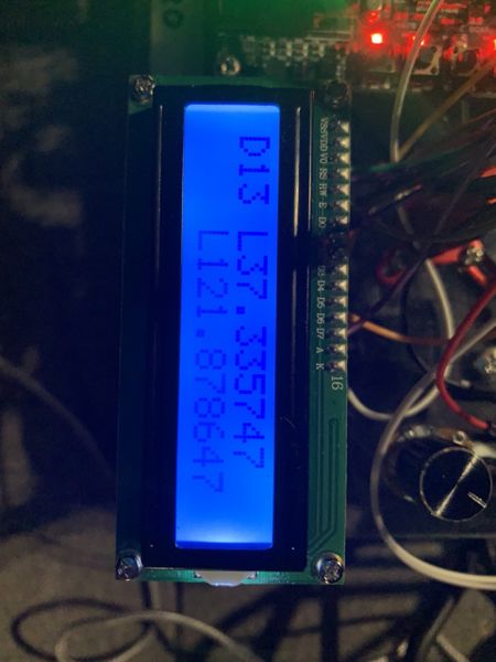File:LCD view.jpeg