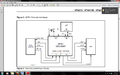 CmpE146 S12 T8 DecoderDataTransferBlockDiagram.jpg.png