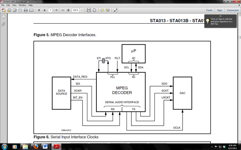 File:CmpE146 S12 T8 DecoderDataTransferBlockDiagram.jpg.png