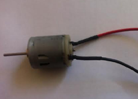 CmpE244 S14 vDog DC motor.png