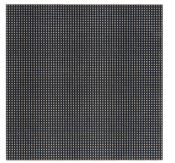 Led matrix front64x64.PNG