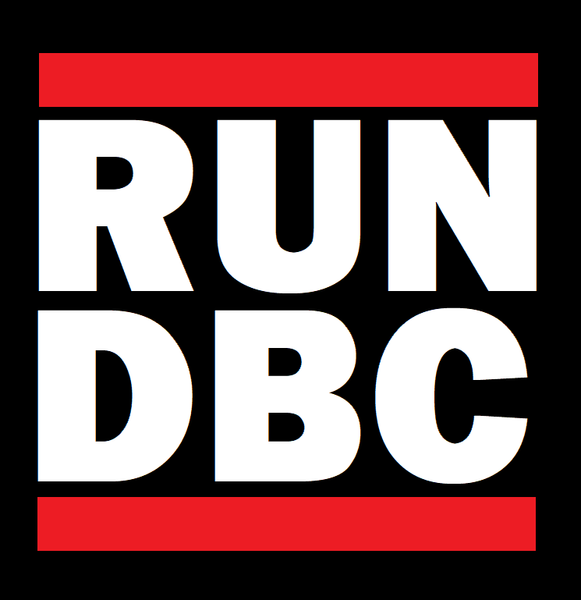 File:RunDBC Logo.png