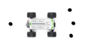 CMPE243 F15 Minion Sensor Workflow.gif