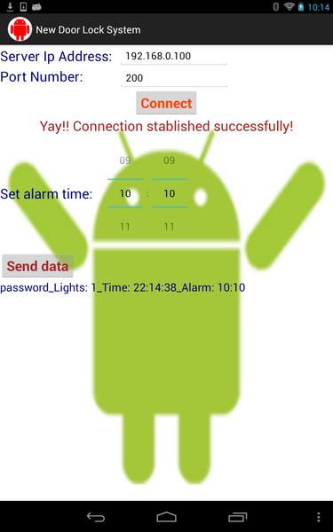 File:Android.png