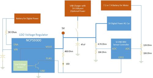 F15 243 Fury battery sensing.jpg