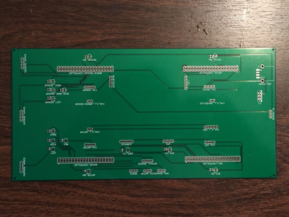 PCB Proj Nimble physical.JPG