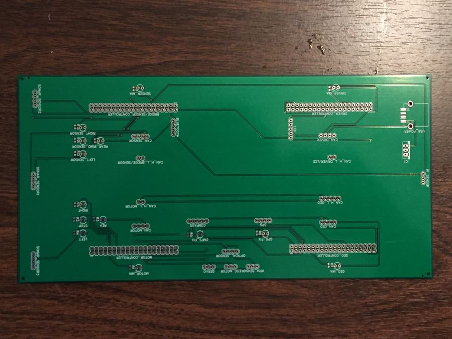 PCB Proj Nimble physical.JPG