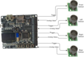 Thumbnail for version as of 08:21, 21 May 2024
