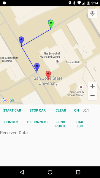 File:CMPE243 F15 AppStep3.png