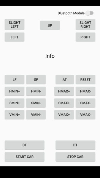 File:CMPE244 S16 TeamAHAVA AppDesign.png