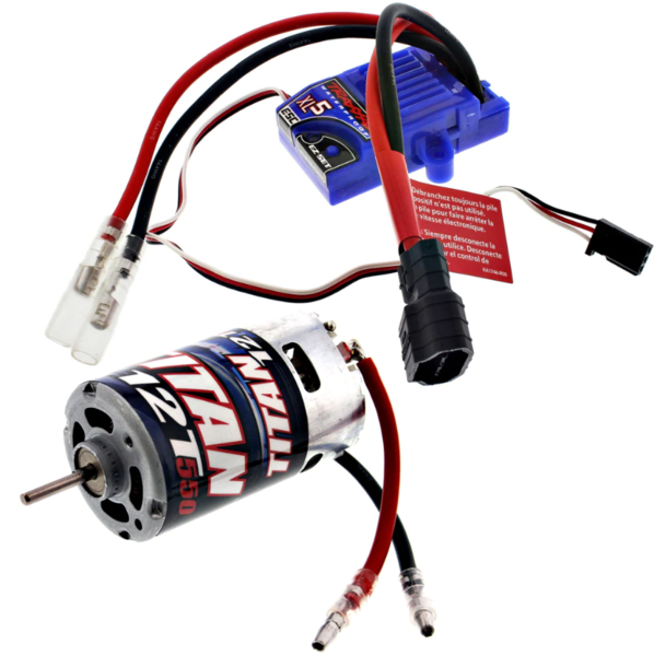 File:Dc motor esc.png