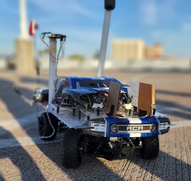 File:RoadRunner final car.jpg