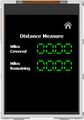 CMPE243 F17 nano Motor LCD Distance Page.JPG