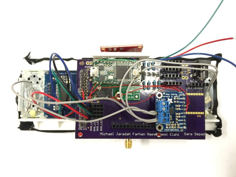 File:CMPE244 S16 FantasticFour ElectronicsAssemblyTop.jpeg