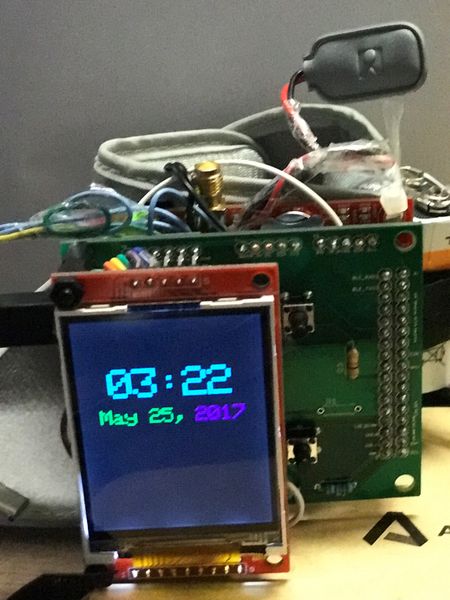 File:CmpE244 S17 T5 LCD Connections.JPG