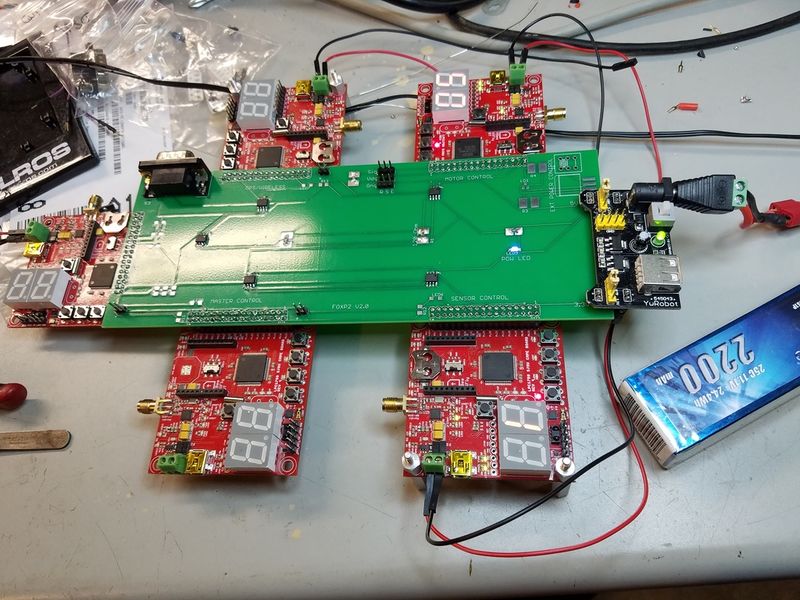 File:ConnectedBoard FoxP2.jpg