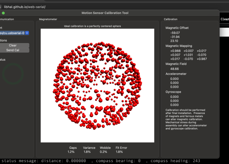 File:Geo MotionCal calib.png