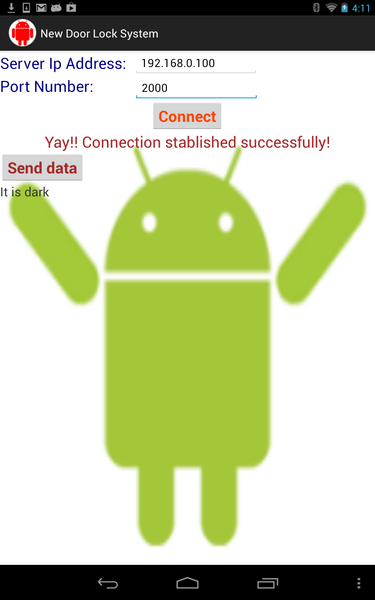 File:SuccessfulConnection.png