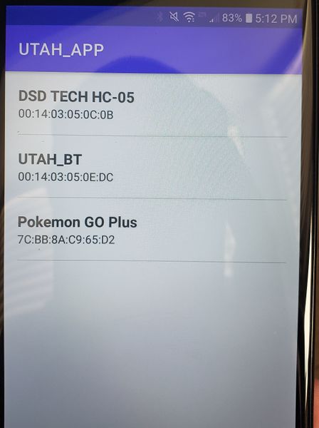 File:UTAH AppConnectBT.jpg