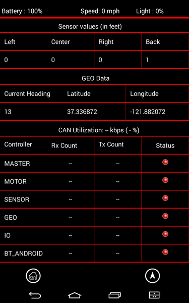 File:App5.png