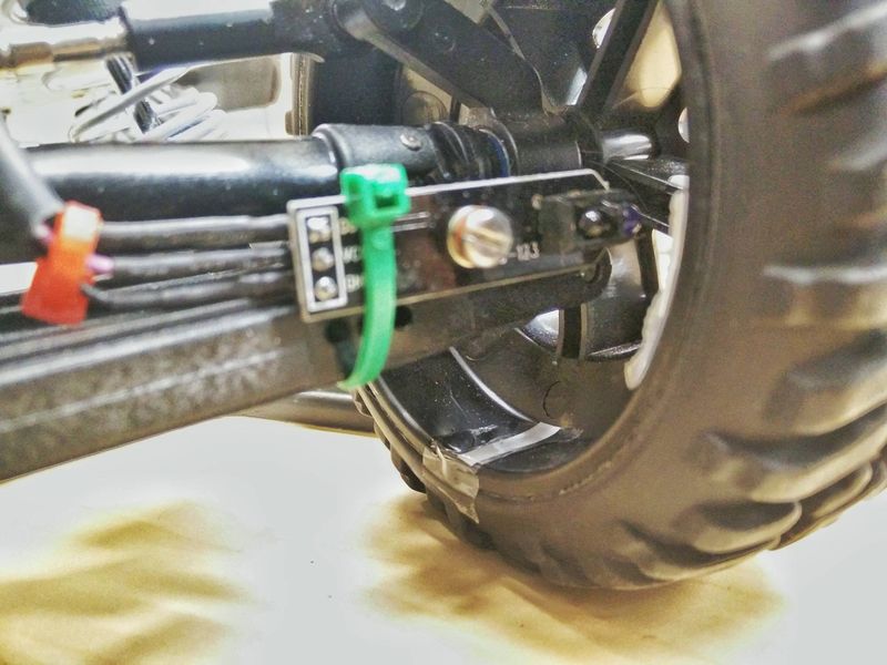 File:Cmpe243 F15 Encoder Mounted on Car.jpg