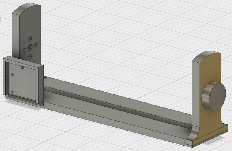 File:Cmpe244 S16 Skynet Vertical Frame.png