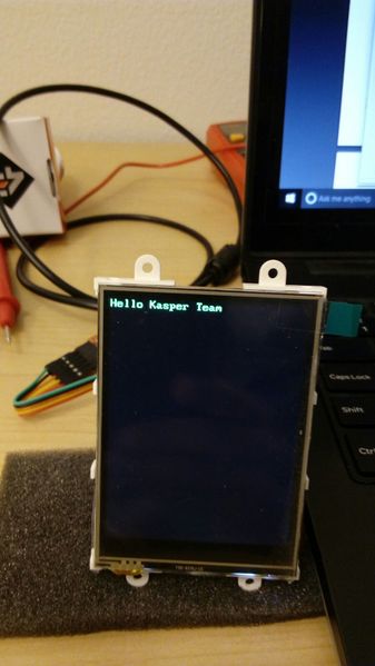 File:CmpE243 F16 Kasper LCD1.jpg