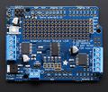 CmpE244 S17 CamBot MotorShieldImage.jpg