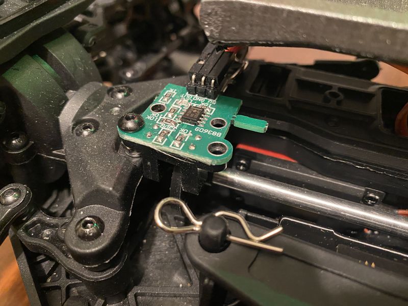 File:Wheel encoder.jpg
