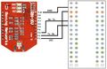 CMPE146 S12 T5 WirelessToMicrocontroller.jpg