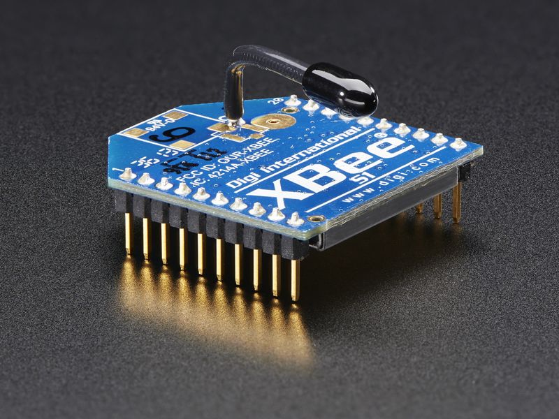 File:Xbee module.jpg