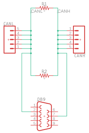 Cmpe-243-can-bus-pcb-schematic.png